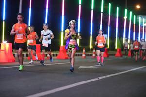 BIB: 21803, 726560
                            <button type="button" onclick="openModal(15481608)" class="btn btn-primary btn-sm float-right btn-popup" data-toggle="modal" data-target=".modal-high-quality">
                        <i class="fas fa-shopping-cart"></i> Add to Cart
                    </button>
                                            <button type="button" onclick="isThisMe(15481608, true)" class="btn btn-success btn-sm float-right btn-popup btn-isme hidden" data-toggle="tooltip" data-placement="bottom" title="นี่คือรูปของคุณใช่ไหม คลิกที่นี่เพื่อเอาเข้าอัลบั้ม">
                        <i class="fas fa-plus"></i> Add to album
                    </button>
                    <button type="button" onclick="isThisMe(15481608, false)" class="btn btn-warning btn-sm float-right btn-popup btn-isnotme hidden">
                        <i class="fas fa-ban"></i> Remove from album
                    </button>