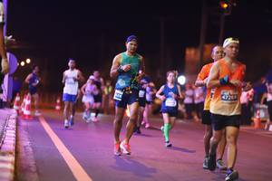 BIB: 47269, 388
                            <button type="button" onclick="openModal(15488204)" class="btn btn-primary btn-sm float-right btn-popup" data-toggle="modal" data-target=".modal-high-quality">
                        <i class="fas fa-shopping-cart"></i> Add to Cart
                    </button>
                                            <button type="button" onclick="isThisMe(15488204, true)" class="btn btn-success btn-sm float-right btn-popup btn-isme hidden" data-toggle="tooltip" data-placement="bottom" title="นี่คือรูปของคุณใช่ไหม คลิกที่นี่เพื่อเอาเข้าอัลบั้ม">
                        <i class="fas fa-plus"></i> Add to album
                    </button>
                    <button type="button" onclick="isThisMe(15488204, false)" class="btn btn-warning btn-sm float-right btn-popup btn-isnotme hidden">
                        <i class="fas fa-ban"></i> Remove from album
                    </button>