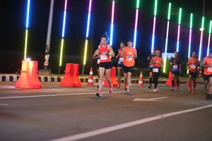 BIB: 
                            <button type="button" onclick="openModal(13780385)" class="btn btn-primary btn-sm float-right btn-popup" data-toggle="modal" data-target=".modal-high-quality">
                        <i class="fas fa-shopping-cart"></i> Add to Cart
                    </button>
                                            <button type="button" onclick="isThisMe(13780385, true)" class="btn btn-success btn-sm float-right btn-popup btn-isme hidden" data-toggle="tooltip" data-placement="bottom" title="นี่คือรูปของคุณใช่ไหม คลิกที่นี่เพื่อเอาเข้าอัลบั้ม">
                        <i class="fas fa-plus"></i> Add to album
                    </button>
                    <button type="button" onclick="isThisMe(13780385, false)" class="btn btn-warning btn-sm float-right btn-popup btn-isnotme hidden">
                        <i class="fas fa-ban"></i> Remove from album
                    </button>