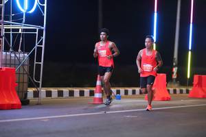 BIB: 695, 27035
                            <button type="button" onclick="openModal(13744747)" class="btn btn-primary btn-sm float-right btn-popup" data-toggle="modal" data-target=".modal-high-quality">
                        <i class="fas fa-shopping-cart"></i> Add to Cart
                    </button>
                                            <button type="button" onclick="isThisMe(13744747, true)" class="btn btn-success btn-sm float-right btn-popup btn-isme hidden" data-toggle="tooltip" data-placement="bottom" title="นี่คือรูปของคุณใช่ไหม คลิกที่นี่เพื่อเอาเข้าอัลบั้ม">
                        <i class="fas fa-plus"></i> Add to album
                    </button>
                    <button type="button" onclick="isThisMe(13744747, false)" class="btn btn-warning btn-sm float-right btn-popup btn-isnotme hidden">
                        <i class="fas fa-ban"></i> Remove from album
                    </button>