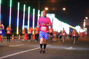BIB: 2020, 27317
                            <button type="button" onclick="openModal(15092190)" class="btn btn-primary btn-sm float-right btn-popup" data-toggle="modal" data-target=".modal-high-quality">
                        <i class="fas fa-shopping-cart"></i> Add to Cart
                    </button>
                                            <button type="button" onclick="isThisMe(15092190, true)" class="btn btn-success btn-sm float-right btn-popup btn-isme hidden" data-toggle="tooltip" data-placement="bottom" title="นี่คือรูปของคุณใช่ไหม คลิกที่นี่เพื่อเอาเข้าอัลบั้ม">
                        <i class="fas fa-plus"></i> Add to album
                    </button>
                    <button type="button" onclick="isThisMe(15092190, false)" class="btn btn-warning btn-sm float-right btn-popup btn-isnotme hidden">
                        <i class="fas fa-ban"></i> Remove from album
                    </button>
