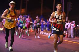 BIB: 41897, 45393
                            <button type="button" onclick="openModal(15486839)" class="btn btn-primary btn-sm float-right btn-popup" data-toggle="modal" data-target=".modal-high-quality">
                        <i class="fas fa-shopping-cart"></i> Add to Cart
                    </button>
                                            <button type="button" onclick="isThisMe(15486839, true)" class="btn btn-success btn-sm float-right btn-popup btn-isme hidden" data-toggle="tooltip" data-placement="bottom" title="นี่คือรูปของคุณใช่ไหม คลิกที่นี่เพื่อเอาเข้าอัลบั้ม">
                        <i class="fas fa-plus"></i> Add to album
                    </button>
                    <button type="button" onclick="isThisMe(15486839, false)" class="btn btn-warning btn-sm float-right btn-popup btn-isnotme hidden">
                        <i class="fas fa-ban"></i> Remove from album
                    </button>