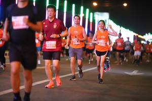 BIB: 212, 93211
                            <button type="button" onclick="openModal(13783474)" class="btn btn-primary btn-sm float-right btn-popup" data-toggle="modal" data-target=".modal-high-quality">
                        <i class="fas fa-shopping-cart"></i> Add to Cart
                    </button>
                                            <button type="button" onclick="isThisMe(13783474, true)" class="btn btn-success btn-sm float-right btn-popup btn-isme hidden" data-toggle="tooltip" data-placement="bottom" title="นี่คือรูปของคุณใช่ไหม คลิกที่นี่เพื่อเอาเข้าอัลบั้ม">
                        <i class="fas fa-plus"></i> Add to album
                    </button>
                    <button type="button" onclick="isThisMe(13783474, false)" class="btn btn-warning btn-sm float-right btn-popup btn-isnotme hidden">
                        <i class="fas fa-ban"></i> Remove from album
                    </button>