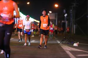 BIB: 25526, 22994
                            <button type="button" onclick="openModal(13783607)" class="btn btn-primary btn-sm float-right btn-popup" data-toggle="modal" data-target=".modal-high-quality">
                        <i class="fas fa-shopping-cart"></i> Add to Cart
                    </button>
                                            <button type="button" onclick="isThisMe(13783607, true)" class="btn btn-success btn-sm float-right btn-popup btn-isme hidden" data-toggle="tooltip" data-placement="bottom" title="นี่คือรูปของคุณใช่ไหม คลิกที่นี่เพื่อเอาเข้าอัลบั้ม">
                        <i class="fas fa-plus"></i> Add to album
                    </button>
                    <button type="button" onclick="isThisMe(13783607, false)" class="btn btn-warning btn-sm float-right btn-popup btn-isnotme hidden">
                        <i class="fas fa-ban"></i> Remove from album
                    </button>
