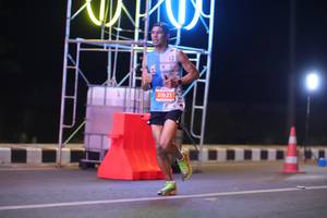 BIB: 21921
                            <button type="button" onclick="openModal(13741350)" class="btn btn-primary btn-sm float-right btn-popup" data-toggle="modal" data-target=".modal-high-quality">
                        <i class="fas fa-shopping-cart"></i> Add to Cart
                    </button>
                                            <button type="button" onclick="isThisMe(13741350, true)" class="btn btn-success btn-sm float-right btn-popup btn-isme hidden" data-toggle="tooltip" data-placement="bottom" title="นี่คือรูปของคุณใช่ไหม คลิกที่นี่เพื่อเอาเข้าอัลบั้ม">
                        <i class="fas fa-plus"></i> Add to album
                    </button>
                    <button type="button" onclick="isThisMe(13741350, false)" class="btn btn-warning btn-sm float-right btn-popup btn-isnotme hidden">
                        <i class="fas fa-ban"></i> Remove from album
                    </button>