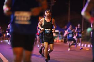 BIB: 500
                            <button type="button" onclick="openModal(14206211)" class="btn btn-primary btn-sm float-right btn-popup" data-toggle="modal" data-target=".modal-high-quality">
                        <i class="fas fa-shopping-cart"></i> Add to Cart
                    </button>
                                            <button type="button" onclick="isThisMe(14206211, true)" class="btn btn-success btn-sm float-right btn-popup btn-isme hidden" data-toggle="tooltip" data-placement="bottom" title="นี่คือรูปของคุณใช่ไหม คลิกที่นี่เพื่อเอาเข้าอัลบั้ม">
                        <i class="fas fa-plus"></i> Add to album
                    </button>
                    <button type="button" onclick="isThisMe(14206211, false)" class="btn btn-warning btn-sm float-right btn-popup btn-isnotme hidden">
                        <i class="fas fa-ban"></i> Remove from album
                    </button>