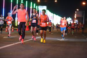 BIB: 24096, 27488, 
                            <button type="button" onclick="openModal(13765315)" class="btn btn-primary btn-sm float-right btn-popup" data-toggle="modal" data-target=".modal-high-quality">
                        <i class="fas fa-shopping-cart"></i> Add to Cart
                    </button>
                                            <button type="button" onclick="isThisMe(13765315, true)" class="btn btn-success btn-sm float-right btn-popup btn-isme hidden" data-toggle="tooltip" data-placement="bottom" title="นี่คือรูปของคุณใช่ไหม คลิกที่นี่เพื่อเอาเข้าอัลบั้ม">
                        <i class="fas fa-plus"></i> Add to album
                    </button>
                    <button type="button" onclick="isThisMe(13765315, false)" class="btn btn-warning btn-sm float-right btn-popup btn-isnotme hidden">
                        <i class="fas fa-ban"></i> Remove from album
                    </button>