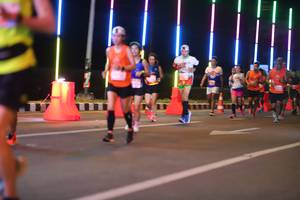 BIB: 
                            <button type="button" onclick="openModal(15483173)" class="btn btn-primary btn-sm float-right btn-popup" data-toggle="modal" data-target=".modal-high-quality">
                        <i class="fas fa-shopping-cart"></i> Add to Cart
                    </button>
                                            <button type="button" onclick="isThisMe(15483173, true)" class="btn btn-success btn-sm float-right btn-popup btn-isme hidden" data-toggle="tooltip" data-placement="bottom" title="นี่คือรูปของคุณใช่ไหม คลิกที่นี่เพื่อเอาเข้าอัลบั้ม">
                        <i class="fas fa-plus"></i> Add to album
                    </button>
                    <button type="button" onclick="isThisMe(15483173, false)" class="btn btn-warning btn-sm float-right btn-popup btn-isnotme hidden">
                        <i class="fas fa-ban"></i> Remove from album
                    </button>