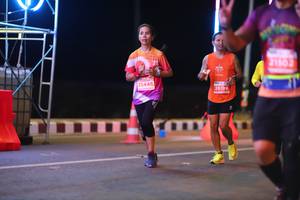 BIB: 21503, 23446, 26199
                            <button type="button" onclick="openModal(13743952)" class="btn btn-primary btn-sm float-right btn-popup" data-toggle="modal" data-target=".modal-high-quality">
                        <i class="fas fa-shopping-cart"></i> Add to Cart
                    </button>
                                            <button type="button" onclick="isThisMe(13743952, true)" class="btn btn-success btn-sm float-right btn-popup btn-isme hidden" data-toggle="tooltip" data-placement="bottom" title="นี่คือรูปของคุณใช่ไหม คลิกที่นี่เพื่อเอาเข้าอัลบั้ม">
                        <i class="fas fa-plus"></i> Add to album
                    </button>
                    <button type="button" onclick="isThisMe(13743952, false)" class="btn btn-warning btn-sm float-right btn-popup btn-isnotme hidden">
                        <i class="fas fa-ban"></i> Remove from album
                    </button>