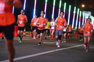 BIB: 760
                            <button type="button" onclick="openModal(13749150)" class="btn btn-primary btn-sm float-right btn-popup" data-toggle="modal" data-target=".modal-high-quality">
                        <i class="fas fa-shopping-cart"></i> Add to Cart
                    </button>
                                            <button type="button" onclick="isThisMe(13749150, true)" class="btn btn-success btn-sm float-right btn-popup btn-isme hidden" data-toggle="tooltip" data-placement="bottom" title="นี่คือรูปของคุณใช่ไหม คลิกที่นี่เพื่อเอาเข้าอัลบั้ม">
                        <i class="fas fa-plus"></i> Add to album
                    </button>
                    <button type="button" onclick="isThisMe(13749150, false)" class="btn btn-warning btn-sm float-right btn-popup btn-isnotme hidden">
                        <i class="fas fa-ban"></i> Remove from album
                    </button>