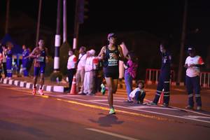 BIB: 41494
                            <button type="button" onclick="openModal(15486870)" class="btn btn-primary btn-sm float-right btn-popup" data-toggle="modal" data-target=".modal-high-quality">
                        <i class="fas fa-shopping-cart"></i> Add to Cart
                    </button>
                                            <button type="button" onclick="isThisMe(15486870, true)" class="btn btn-success btn-sm float-right btn-popup btn-isme hidden" data-toggle="tooltip" data-placement="bottom" title="นี่คือรูปของคุณใช่ไหม คลิกที่นี่เพื่อเอาเข้าอัลบั้ม">
                        <i class="fas fa-plus"></i> Add to album
                    </button>
                    <button type="button" onclick="isThisMe(15486870, false)" class="btn btn-warning btn-sm float-right btn-popup btn-isnotme hidden">
                        <i class="fas fa-ban"></i> Remove from album
                    </button>