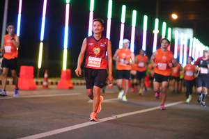 BIB: 26463
                            <button type="button" onclick="openModal(15482660)" class="btn btn-primary btn-sm float-right btn-popup" data-toggle="modal" data-target=".modal-high-quality">
                        <i class="fas fa-shopping-cart"></i> Add to Cart
                    </button>
                                            <button type="button" onclick="isThisMe(15482660, true)" class="btn btn-success btn-sm float-right btn-popup btn-isme hidden" data-toggle="tooltip" data-placement="bottom" title="นี่คือรูปของคุณใช่ไหม คลิกที่นี่เพื่อเอาเข้าอัลบั้ม">
                        <i class="fas fa-plus"></i> Add to album
                    </button>
                    <button type="button" onclick="isThisMe(15482660, false)" class="btn btn-warning btn-sm float-right btn-popup btn-isnotme hidden">
                        <i class="fas fa-ban"></i> Remove from album
                    </button>