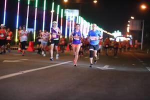 BIB: 2262
                            <button type="button" onclick="openModal(15483050)" class="btn btn-primary btn-sm float-right btn-popup" data-toggle="modal" data-target=".modal-high-quality">
                        <i class="fas fa-shopping-cart"></i> Add to Cart
                    </button>
                                            <button type="button" onclick="isThisMe(15483050, true)" class="btn btn-success btn-sm float-right btn-popup btn-isme hidden" data-toggle="tooltip" data-placement="bottom" title="นี่คือรูปของคุณใช่ไหม คลิกที่นี่เพื่อเอาเข้าอัลบั้ม">
                        <i class="fas fa-plus"></i> Add to album
                    </button>
                    <button type="button" onclick="isThisMe(15483050, false)" class="btn btn-warning btn-sm float-right btn-popup btn-isnotme hidden">
                        <i class="fas fa-ban"></i> Remove from album
                    </button>