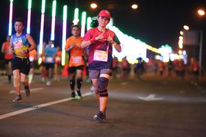 BIB: 23666
                            <button type="button" onclick="openModal(13760753)" class="btn btn-primary btn-sm float-right btn-popup" data-toggle="modal" data-target=".modal-high-quality">
                        <i class="fas fa-shopping-cart"></i> Add to Cart
                    </button>
                                            <button type="button" onclick="isThisMe(13760753, true)" class="btn btn-success btn-sm float-right btn-popup btn-isme hidden" data-toggle="tooltip" data-placement="bottom" title="นี่คือรูปของคุณใช่ไหม คลิกที่นี่เพื่อเอาเข้าอัลบั้ม">
                        <i class="fas fa-plus"></i> Add to album
                    </button>
                    <button type="button" onclick="isThisMe(13760753, false)" class="btn btn-warning btn-sm float-right btn-popup btn-isnotme hidden">
                        <i class="fas fa-ban"></i> Remove from album
                    </button>