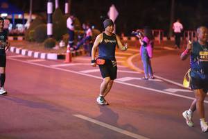 BIB: 463
                            <button type="button" onclick="openModal(14804283)" class="btn btn-primary btn-sm float-right btn-popup" data-toggle="modal" data-target=".modal-high-quality">
                        <i class="fas fa-shopping-cart"></i> Add to Cart
                    </button>
                                            <button type="button" onclick="isThisMe(14804283, true)" class="btn btn-success btn-sm float-right btn-popup btn-isme hidden" data-toggle="tooltip" data-placement="bottom" title="นี่คือรูปของคุณใช่ไหม คลิกที่นี่เพื่อเอาเข้าอัลบั้ม">
                        <i class="fas fa-plus"></i> Add to album
                    </button>
                    <button type="button" onclick="isThisMe(14804283, false)" class="btn btn-warning btn-sm float-right btn-popup btn-isnotme hidden">
                        <i class="fas fa-ban"></i> Remove from album
                    </button>