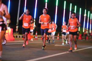 BIB: 26983, 23853, 271
                            <button type="button" onclick="openModal(13767408)" class="btn btn-primary btn-sm float-right btn-popup" data-toggle="modal" data-target=".modal-high-quality">
                        <i class="fas fa-shopping-cart"></i> Add to Cart
                    </button>
                                            <button type="button" onclick="isThisMe(13767408, true)" class="btn btn-success btn-sm float-right btn-popup btn-isme hidden" data-toggle="tooltip" data-placement="bottom" title="นี่คือรูปของคุณใช่ไหม คลิกที่นี่เพื่อเอาเข้าอัลบั้ม">
                        <i class="fas fa-plus"></i> Add to album
                    </button>
                    <button type="button" onclick="isThisMe(13767408, false)" class="btn btn-warning btn-sm float-right btn-popup btn-isnotme hidden">
                        <i class="fas fa-ban"></i> Remove from album
                    </button>