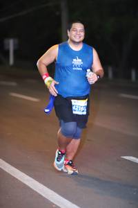 BIB: 42160
                            <button type="button" onclick="openModal(14850278)" class="btn btn-primary btn-sm float-right btn-popup" data-toggle="modal" data-target=".modal-high-quality">
                        <i class="fas fa-shopping-cart"></i> Add to Cart
                    </button>
                                            <button type="button" onclick="isThisMe(14850278, true)" class="btn btn-success btn-sm float-right btn-popup btn-isme hidden" data-toggle="tooltip" data-placement="bottom" title="นี่คือรูปของคุณใช่ไหม คลิกที่นี่เพื่อเอาเข้าอัลบั้ม">
                        <i class="fas fa-plus"></i> Add to album
                    </button>
                    <button type="button" onclick="isThisMe(14850278, false)" class="btn btn-warning btn-sm float-right btn-popup btn-isnotme hidden">
                        <i class="fas fa-ban"></i> Remove from album
                    </button>