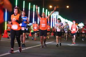 BIB: 25233, 23250
                            <button type="button" onclick="openModal(13834749)" class="btn btn-primary btn-sm float-right btn-popup" data-toggle="modal" data-target=".modal-high-quality">
                        <i class="fas fa-shopping-cart"></i> Add to Cart
                    </button>
                                            <button type="button" onclick="isThisMe(13834749, true)" class="btn btn-success btn-sm float-right btn-popup btn-isme hidden" data-toggle="tooltip" data-placement="bottom" title="นี่คือรูปของคุณใช่ไหม คลิกที่นี่เพื่อเอาเข้าอัลบั้ม">
                        <i class="fas fa-plus"></i> Add to album
                    </button>
                    <button type="button" onclick="isThisMe(13834749, false)" class="btn btn-warning btn-sm float-right btn-popup btn-isnotme hidden">
                        <i class="fas fa-ban"></i> Remove from album
                    </button>