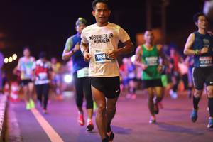 BIB: 4689, 4140
                            <button type="button" onclick="openModal(15489090)" class="btn btn-primary btn-sm float-right btn-popup" data-toggle="modal" data-target=".modal-high-quality">
                        <i class="fas fa-shopping-cart"></i> Add to Cart
                    </button>
                                            <button type="button" onclick="isThisMe(15489090, true)" class="btn btn-success btn-sm float-right btn-popup btn-isme hidden" data-toggle="tooltip" data-placement="bottom" title="นี่คือรูปของคุณใช่ไหม คลิกที่นี่เพื่อเอาเข้าอัลบั้ม">
                        <i class="fas fa-plus"></i> Add to album
                    </button>
                    <button type="button" onclick="isThisMe(15489090, false)" class="btn btn-warning btn-sm float-right btn-popup btn-isnotme hidden">
                        <i class="fas fa-ban"></i> Remove from album
                    </button>