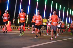 BIB: 27144, 2052, 3014
                            <button type="button" onclick="openModal(13749236)" class="btn btn-primary btn-sm float-right btn-popup" data-toggle="modal" data-target=".modal-high-quality">
                        <i class="fas fa-shopping-cart"></i> Add to Cart
                    </button>
                                            <button type="button" onclick="isThisMe(13749236, true)" class="btn btn-success btn-sm float-right btn-popup btn-isme hidden" data-toggle="tooltip" data-placement="bottom" title="นี่คือรูปของคุณใช่ไหม คลิกที่นี่เพื่อเอาเข้าอัลบั้ม">
                        <i class="fas fa-plus"></i> Add to album
                    </button>
                    <button type="button" onclick="isThisMe(13749236, false)" class="btn btn-warning btn-sm float-right btn-popup btn-isnotme hidden">
                        <i class="fas fa-ban"></i> Remove from album
                    </button>