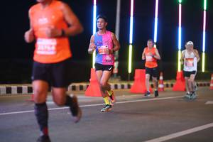 BIB: 265
                            <button type="button" onclick="openModal(15476496)" class="btn btn-primary btn-sm float-right btn-popup" data-toggle="modal" data-target=".modal-high-quality">
                        <i class="fas fa-shopping-cart"></i> Add to Cart
                    </button>
                                            <button type="button" onclick="isThisMe(15476496, true)" class="btn btn-success btn-sm float-right btn-popup btn-isme hidden" data-toggle="tooltip" data-placement="bottom" title="นี่คือรูปของคุณใช่ไหม คลิกที่นี่เพื่อเอาเข้าอัลบั้ม">
                        <i class="fas fa-plus"></i> Add to album
                    </button>
                    <button type="button" onclick="isThisMe(15476496, false)" class="btn btn-warning btn-sm float-right btn-popup btn-isnotme hidden">
                        <i class="fas fa-ban"></i> Remove from album
                    </button>