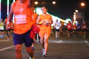 BIB: 
                            <button type="button" onclick="openModal(13825792)" class="btn btn-primary btn-sm float-right btn-popup" data-toggle="modal" data-target=".modal-high-quality">
                        <i class="fas fa-shopping-cart"></i> Add to Cart
                    </button>
                                            <button type="button" onclick="isThisMe(13825792, true)" class="btn btn-success btn-sm float-right btn-popup btn-isme hidden" data-toggle="tooltip" data-placement="bottom" title="นี่คือรูปของคุณใช่ไหม คลิกที่นี่เพื่อเอาเข้าอัลบั้ม">
                        <i class="fas fa-plus"></i> Add to album
                    </button>
                    <button type="button" onclick="isThisMe(13825792, false)" class="btn btn-warning btn-sm float-right btn-popup btn-isnotme hidden">
                        <i class="fas fa-ban"></i> Remove from album
                    </button>