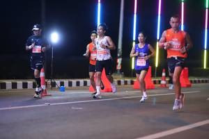 BIB: 2707, 20363
                            <button type="button" onclick="openModal(15476593)" class="btn btn-primary btn-sm float-right btn-popup" data-toggle="modal" data-target=".modal-high-quality">
                        <i class="fas fa-shopping-cart"></i> Add to Cart
                    </button>
                                            <button type="button" onclick="isThisMe(15476593, true)" class="btn btn-success btn-sm float-right btn-popup btn-isme hidden" data-toggle="tooltip" data-placement="bottom" title="นี่คือรูปของคุณใช่ไหม คลิกที่นี่เพื่อเอาเข้าอัลบั้ม">
                        <i class="fas fa-plus"></i> Add to album
                    </button>
                    <button type="button" onclick="isThisMe(15476593, false)" class="btn btn-warning btn-sm float-right btn-popup btn-isnotme hidden">
                        <i class="fas fa-ban"></i> Remove from album
                    </button>