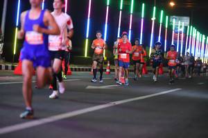 BIB: 
                            <button type="button" onclick="openModal(15481356)" class="btn btn-primary btn-sm float-right btn-popup" data-toggle="modal" data-target=".modal-high-quality">
                        <i class="fas fa-shopping-cart"></i> Add to Cart
                    </button>
                                            <button type="button" onclick="isThisMe(15481356, true)" class="btn btn-success btn-sm float-right btn-popup btn-isme hidden" data-toggle="tooltip" data-placement="bottom" title="นี่คือรูปของคุณใช่ไหม คลิกที่นี่เพื่อเอาเข้าอัลบั้ม">
                        <i class="fas fa-plus"></i> Add to album
                    </button>
                    <button type="button" onclick="isThisMe(15481356, false)" class="btn btn-warning btn-sm float-right btn-popup btn-isnotme hidden">
                        <i class="fas fa-ban"></i> Remove from album
                    </button>