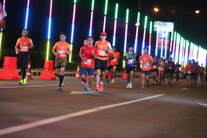 BIB: 
                            <button type="button" onclick="openModal(15481366)" class="btn btn-primary btn-sm float-right btn-popup" data-toggle="modal" data-target=".modal-high-quality">
                        <i class="fas fa-shopping-cart"></i> Add to Cart
                    </button>
                                            <button type="button" onclick="isThisMe(15481366, true)" class="btn btn-success btn-sm float-right btn-popup btn-isme hidden" data-toggle="tooltip" data-placement="bottom" title="นี่คือรูปของคุณใช่ไหม คลิกที่นี่เพื่อเอาเข้าอัลบั้ม">
                        <i class="fas fa-plus"></i> Add to album
                    </button>
                    <button type="button" onclick="isThisMe(15481366, false)" class="btn btn-warning btn-sm float-right btn-popup btn-isnotme hidden">
                        <i class="fas fa-ban"></i> Remove from album
                    </button>