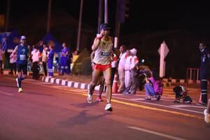 BIB: 41218
                            <button type="button" onclick="openModal(15486956)" class="btn btn-primary btn-sm float-right btn-popup" data-toggle="modal" data-target=".modal-high-quality">
                        <i class="fas fa-shopping-cart"></i> Add to Cart
                    </button>
                                            <button type="button" onclick="isThisMe(15486956, true)" class="btn btn-success btn-sm float-right btn-popup btn-isme hidden" data-toggle="tooltip" data-placement="bottom" title="นี่คือรูปของคุณใช่ไหม คลิกที่นี่เพื่อเอาเข้าอัลบั้ม">
                        <i class="fas fa-plus"></i> Add to album
                    </button>
                    <button type="button" onclick="isThisMe(15486956, false)" class="btn btn-warning btn-sm float-right btn-popup btn-isnotme hidden">
                        <i class="fas fa-ban"></i> Remove from album
                    </button>