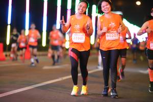 BIB: 23981, 80203
                            <button type="button" onclick="openModal(15478284)" class="btn btn-primary btn-sm float-right btn-popup" data-toggle="modal" data-target=".modal-high-quality">
                        <i class="fas fa-shopping-cart"></i> Add to Cart
                    </button>
                                            <button type="button" onclick="isThisMe(15478284, true)" class="btn btn-success btn-sm float-right btn-popup btn-isme hidden" data-toggle="tooltip" data-placement="bottom" title="นี่คือรูปของคุณใช่ไหม คลิกที่นี่เพื่อเอาเข้าอัลบั้ม">
                        <i class="fas fa-plus"></i> Add to album
                    </button>
                    <button type="button" onclick="isThisMe(15478284, false)" class="btn btn-warning btn-sm float-right btn-popup btn-isnotme hidden">
                        <i class="fas fa-ban"></i> Remove from album
                    </button>