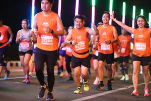 BIB: 27208, 29225, 25339, 23662, 29576
                            <button type="button" onclick="openModal(15477802)" class="btn btn-primary btn-sm float-right btn-popup" data-toggle="modal" data-target=".modal-high-quality">
                        <i class="fas fa-shopping-cart"></i> Add to Cart
                    </button>
                                            <button type="button" onclick="isThisMe(15477802, true)" class="btn btn-success btn-sm float-right btn-popup btn-isme hidden" data-toggle="tooltip" data-placement="bottom" title="นี่คือรูปของคุณใช่ไหม คลิกที่นี่เพื่อเอาเข้าอัลบั้ม">
                        <i class="fas fa-plus"></i> Add to album
                    </button>
                    <button type="button" onclick="isThisMe(15477802, false)" class="btn btn-warning btn-sm float-right btn-popup btn-isnotme hidden">
                        <i class="fas fa-ban"></i> Remove from album
                    </button>