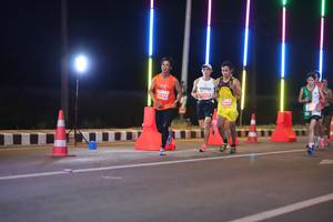 BIB: 
                            <button type="button" onclick="openModal(13770599)" class="btn btn-primary btn-sm float-right btn-popup" data-toggle="modal" data-target=".modal-high-quality">
                        <i class="fas fa-shopping-cart"></i> Add to Cart
                    </button>
                                            <button type="button" onclick="isThisMe(13770599, true)" class="btn btn-success btn-sm float-right btn-popup btn-isme hidden" data-toggle="tooltip" data-placement="bottom" title="นี่คือรูปของคุณใช่ไหม คลิกที่นี่เพื่อเอาเข้าอัลบั้ม">
                        <i class="fas fa-plus"></i> Add to album
                    </button>
                    <button type="button" onclick="isThisMe(13770599, false)" class="btn btn-warning btn-sm float-right btn-popup btn-isnotme hidden">
                        <i class="fas fa-ban"></i> Remove from album
                    </button>