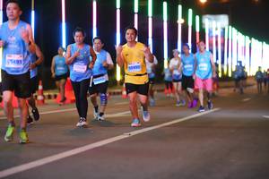 BIB: 95495, 11506, 10450, 125
                            <button type="button" onclick="openModal(14856782)" class="btn btn-primary btn-sm float-right btn-popup" data-toggle="modal" data-target=".modal-high-quality">
                        <i class="fas fa-shopping-cart"></i> Add to Cart
                    </button>
                                            <button type="button" onclick="isThisMe(14856782, true)" class="btn btn-success btn-sm float-right btn-popup btn-isme hidden" data-toggle="tooltip" data-placement="bottom" title="นี่คือรูปของคุณใช่ไหม คลิกที่นี่เพื่อเอาเข้าอัลบั้ม">
                        <i class="fas fa-plus"></i> Add to album
                    </button>
                    <button type="button" onclick="isThisMe(14856782, false)" class="btn btn-warning btn-sm float-right btn-popup btn-isnotme hidden">
                        <i class="fas fa-ban"></i> Remove from album
                    </button>