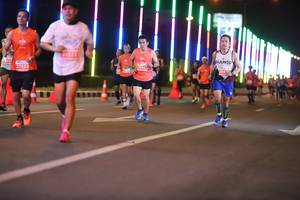 BIB: 27652
                            <button type="button" onclick="openModal(13745992)" class="btn btn-primary btn-sm float-right btn-popup" data-toggle="modal" data-target=".modal-high-quality">
                        <i class="fas fa-shopping-cart"></i> Add to Cart
                    </button>
                                            <button type="button" onclick="isThisMe(13745992, true)" class="btn btn-success btn-sm float-right btn-popup btn-isme hidden" data-toggle="tooltip" data-placement="bottom" title="นี่คือรูปของคุณใช่ไหม คลิกที่นี่เพื่อเอาเข้าอัลบั้ม">
                        <i class="fas fa-plus"></i> Add to album
                    </button>
                    <button type="button" onclick="isThisMe(13745992, false)" class="btn btn-warning btn-sm float-right btn-popup btn-isnotme hidden">
                        <i class="fas fa-ban"></i> Remove from album
                    </button>