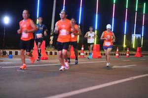 BIB: 
                            <button type="button" onclick="openModal(13743042)" class="btn btn-primary btn-sm float-right btn-popup" data-toggle="modal" data-target=".modal-high-quality">
                        <i class="fas fa-shopping-cart"></i> Add to Cart
                    </button>
                                            <button type="button" onclick="isThisMe(13743042, true)" class="btn btn-success btn-sm float-right btn-popup btn-isme hidden" data-toggle="tooltip" data-placement="bottom" title="นี่คือรูปของคุณใช่ไหม คลิกที่นี่เพื่อเอาเข้าอัลบั้ม">
                        <i class="fas fa-plus"></i> Add to album
                    </button>
                    <button type="button" onclick="isThisMe(13743042, false)" class="btn btn-warning btn-sm float-right btn-popup btn-isnotme hidden">
                        <i class="fas fa-ban"></i> Remove from album
                    </button>