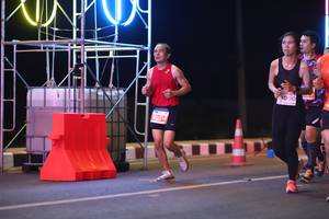 BIB: 20214
                            <button type="button" onclick="openModal(13777385)" class="btn btn-primary btn-sm float-right btn-popup" data-toggle="modal" data-target=".modal-high-quality">
                        <i class="fas fa-shopping-cart"></i> Add to Cart
                    </button>
                                            <button type="button" onclick="isThisMe(13777385, true)" class="btn btn-success btn-sm float-right btn-popup btn-isme hidden" data-toggle="tooltip" data-placement="bottom" title="นี่คือรูปของคุณใช่ไหม คลิกที่นี่เพื่อเอาเข้าอัลบั้ม">
                        <i class="fas fa-plus"></i> Add to album
                    </button>
                    <button type="button" onclick="isThisMe(13777385, false)" class="btn btn-warning btn-sm float-right btn-popup btn-isnotme hidden">
                        <i class="fas fa-ban"></i> Remove from album
                    </button>