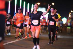 BIB: 26623, 28930
                            <button type="button" onclick="openModal(13746287)" class="btn btn-primary btn-sm float-right btn-popup" data-toggle="modal" data-target=".modal-high-quality">
                        <i class="fas fa-shopping-cart"></i> Add to Cart
                    </button>
                                            <button type="button" onclick="isThisMe(13746287, true)" class="btn btn-success btn-sm float-right btn-popup btn-isme hidden" data-toggle="tooltip" data-placement="bottom" title="นี่คือรูปของคุณใช่ไหม คลิกที่นี่เพื่อเอาเข้าอัลบั้ม">
                        <i class="fas fa-plus"></i> Add to album
                    </button>
                    <button type="button" onclick="isThisMe(13746287, false)" class="btn btn-warning btn-sm float-right btn-popup btn-isnotme hidden">
                        <i class="fas fa-ban"></i> Remove from album
                    </button>