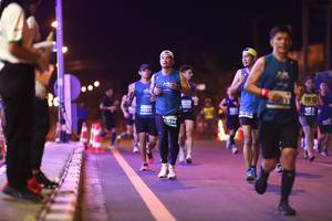 BIB: 
                            <button type="button" onclick="openModal(15489296)" class="btn btn-primary btn-sm float-right btn-popup" data-toggle="modal" data-target=".modal-high-quality">
                        <i class="fas fa-shopping-cart"></i> Add to Cart
                    </button>
                                            <button type="button" onclick="isThisMe(15489296, true)" class="btn btn-success btn-sm float-right btn-popup btn-isme hidden" data-toggle="tooltip" data-placement="bottom" title="นี่คือรูปของคุณใช่ไหม คลิกที่นี่เพื่อเอาเข้าอัลบั้ม">
                        <i class="fas fa-plus"></i> Add to album
                    </button>
                    <button type="button" onclick="isThisMe(15489296, false)" class="btn btn-warning btn-sm float-right btn-popup btn-isnotme hidden">
                        <i class="fas fa-ban"></i> Remove from album
                    </button>