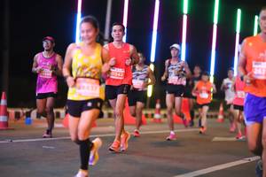 BIB: 21342
                            <button type="button" onclick="openModal(13799060)" class="btn btn-primary btn-sm float-right btn-popup" data-toggle="modal" data-target=".modal-high-quality">
                        <i class="fas fa-shopping-cart"></i> Add to Cart
                    </button>
                                            <button type="button" onclick="isThisMe(13799060, true)" class="btn btn-success btn-sm float-right btn-popup btn-isme hidden" data-toggle="tooltip" data-placement="bottom" title="นี่คือรูปของคุณใช่ไหม คลิกที่นี่เพื่อเอาเข้าอัลบั้ม">
                        <i class="fas fa-plus"></i> Add to album
                    </button>
                    <button type="button" onclick="isThisMe(13799060, false)" class="btn btn-warning btn-sm float-right btn-popup btn-isnotme hidden">
                        <i class="fas fa-ban"></i> Remove from album
                    </button>