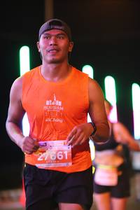 BIB: 27661
                            <button type="button" onclick="openModal(13764519)" class="btn btn-primary btn-sm float-right btn-popup" data-toggle="modal" data-target=".modal-high-quality">
                        <i class="fas fa-shopping-cart"></i> Add to Cart
                    </button>
                                            <button type="button" onclick="isThisMe(13764519, true)" class="btn btn-success btn-sm float-right btn-popup btn-isme hidden" data-toggle="tooltip" data-placement="bottom" title="นี่คือรูปของคุณใช่ไหม คลิกที่นี่เพื่อเอาเข้าอัลบั้ม">
                        <i class="fas fa-plus"></i> Add to album
                    </button>
                    <button type="button" onclick="isThisMe(13764519, false)" class="btn btn-warning btn-sm float-right btn-popup btn-isnotme hidden">
                        <i class="fas fa-ban"></i> Remove from album
                    </button>