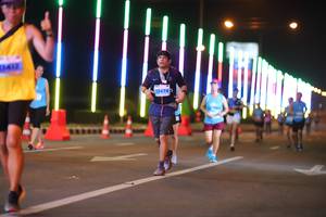 BIB: 1412, 134745
                            <button type="button" onclick="openModal(15013837)" class="btn btn-primary btn-sm float-right btn-popup" data-toggle="modal" data-target=".modal-high-quality">
                        <i class="fas fa-shopping-cart"></i> Add to Cart
                    </button>
                                            <button type="button" onclick="isThisMe(15013837, true)" class="btn btn-success btn-sm float-right btn-popup btn-isme hidden" data-toggle="tooltip" data-placement="bottom" title="นี่คือรูปของคุณใช่ไหม คลิกที่นี่เพื่อเอาเข้าอัลบั้ม">
                        <i class="fas fa-plus"></i> Add to album
                    </button>
                    <button type="button" onclick="isThisMe(15013837, false)" class="btn btn-warning btn-sm float-right btn-popup btn-isnotme hidden">
                        <i class="fas fa-ban"></i> Remove from album
                    </button>
