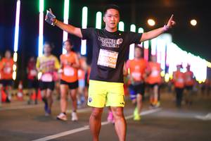 BIB: 
                            <button type="button" onclick="openModal(13994960)" class="btn btn-primary btn-sm float-right btn-popup" data-toggle="modal" data-target=".modal-high-quality">
                        <i class="fas fa-shopping-cart"></i> Add to Cart
                    </button>
                                            <button type="button" onclick="isThisMe(13994960, true)" class="btn btn-success btn-sm float-right btn-popup btn-isme hidden" data-toggle="tooltip" data-placement="bottom" title="นี่คือรูปของคุณใช่ไหม คลิกที่นี่เพื่อเอาเข้าอัลบั้ม">
                        <i class="fas fa-plus"></i> Add to album
                    </button>
                    <button type="button" onclick="isThisMe(13994960, false)" class="btn btn-warning btn-sm float-right btn-popup btn-isnotme hidden">
                        <i class="fas fa-ban"></i> Remove from album
                    </button>