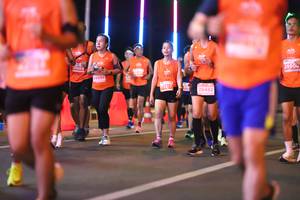 BIB: 25962, 2590, 28482
                            <button type="button" onclick="openModal(15478004)" class="btn btn-primary btn-sm float-right btn-popup" data-toggle="modal" data-target=".modal-high-quality">
                        <i class="fas fa-shopping-cart"></i> Add to Cart
                    </button>
                                            <button type="button" onclick="isThisMe(15478004, true)" class="btn btn-success btn-sm float-right btn-popup btn-isme hidden" data-toggle="tooltip" data-placement="bottom" title="นี่คือรูปของคุณใช่ไหม คลิกที่นี่เพื่อเอาเข้าอัลบั้ม">
                        <i class="fas fa-plus"></i> Add to album
                    </button>
                    <button type="button" onclick="isThisMe(15478004, false)" class="btn btn-warning btn-sm float-right btn-popup btn-isnotme hidden">
                        <i class="fas fa-ban"></i> Remove from album
                    </button>