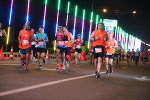 BIB: 21944
                            <button type="button" onclick="openModal(15483145)" class="btn btn-primary btn-sm float-right btn-popup" data-toggle="modal" data-target=".modal-high-quality">
                        <i class="fas fa-shopping-cart"></i> Add to Cart
                    </button>
                                            <button type="button" onclick="isThisMe(15483145, true)" class="btn btn-success btn-sm float-right btn-popup btn-isme hidden" data-toggle="tooltip" data-placement="bottom" title="นี่คือรูปของคุณใช่ไหม คลิกที่นี่เพื่อเอาเข้าอัลบั้ม">
                        <i class="fas fa-plus"></i> Add to album
                    </button>
                    <button type="button" onclick="isThisMe(15483145, false)" class="btn btn-warning btn-sm float-right btn-popup btn-isnotme hidden">
                        <i class="fas fa-ban"></i> Remove from album
                    </button>