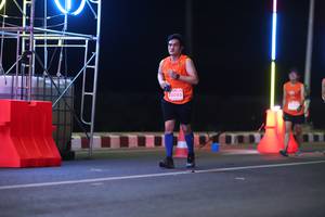 BIB: 23093, 
                            <button type="button" onclick="openModal(13770560)" class="btn btn-primary btn-sm float-right btn-popup" data-toggle="modal" data-target=".modal-high-quality">
                        <i class="fas fa-shopping-cart"></i> Add to Cart
                    </button>
                                            <button type="button" onclick="isThisMe(13770560, true)" class="btn btn-success btn-sm float-right btn-popup btn-isme hidden" data-toggle="tooltip" data-placement="bottom" title="นี่คือรูปของคุณใช่ไหม คลิกที่นี่เพื่อเอาเข้าอัลบั้ม">
                        <i class="fas fa-plus"></i> Add to album
                    </button>
                    <button type="button" onclick="isThisMe(13770560, false)" class="btn btn-warning btn-sm float-right btn-popup btn-isnotme hidden">
                        <i class="fas fa-ban"></i> Remove from album
                    </button>