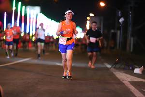 BIB: 24274
                            <button type="button" onclick="openModal(13748040)" class="btn btn-primary btn-sm float-right btn-popup" data-toggle="modal" data-target=".modal-high-quality">
                        <i class="fas fa-shopping-cart"></i> Add to Cart
                    </button>
                                            <button type="button" onclick="isThisMe(13748040, true)" class="btn btn-success btn-sm float-right btn-popup btn-isme hidden" data-toggle="tooltip" data-placement="bottom" title="นี่คือรูปของคุณใช่ไหม คลิกที่นี่เพื่อเอาเข้าอัลบั้ม">
                        <i class="fas fa-plus"></i> Add to album
                    </button>
                    <button type="button" onclick="isThisMe(13748040, false)" class="btn btn-warning btn-sm float-right btn-popup btn-isnotme hidden">
                        <i class="fas fa-ban"></i> Remove from album
                    </button>