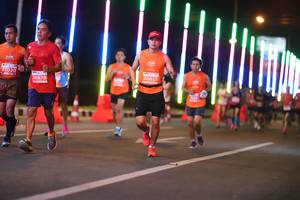 BIB: 5020, 20827, 20879
                            <button type="button" onclick="openModal(13826057)" class="btn btn-primary btn-sm float-right btn-popup" data-toggle="modal" data-target=".modal-high-quality">
                        <i class="fas fa-shopping-cart"></i> Add to Cart
                    </button>
                                            <button type="button" onclick="isThisMe(13826057, true)" class="btn btn-success btn-sm float-right btn-popup btn-isme hidden" data-toggle="tooltip" data-placement="bottom" title="นี่คือรูปของคุณใช่ไหม คลิกที่นี่เพื่อเอาเข้าอัลบั้ม">
                        <i class="fas fa-plus"></i> Add to album
                    </button>
                    <button type="button" onclick="isThisMe(13826057, false)" class="btn btn-warning btn-sm float-right btn-popup btn-isnotme hidden">
                        <i class="fas fa-ban"></i> Remove from album
                    </button>