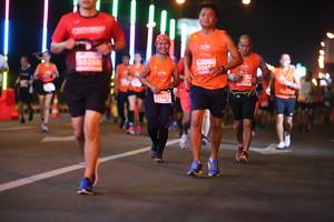 BIB: 2085, 27943
                            <button type="button" onclick="openModal(13745359)" class="btn btn-primary btn-sm float-right btn-popup" data-toggle="modal" data-target=".modal-high-quality">
                        <i class="fas fa-shopping-cart"></i> Add to Cart
                    </button>
                                            <button type="button" onclick="isThisMe(13745359, true)" class="btn btn-success btn-sm float-right btn-popup btn-isme hidden" data-toggle="tooltip" data-placement="bottom" title="นี่คือรูปของคุณใช่ไหม คลิกที่นี่เพื่อเอาเข้าอัลบั้ม">
                        <i class="fas fa-plus"></i> Add to album
                    </button>
                    <button type="button" onclick="isThisMe(13745359, false)" class="btn btn-warning btn-sm float-right btn-popup btn-isnotme hidden">
                        <i class="fas fa-ban"></i> Remove from album
                    </button>