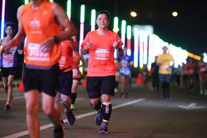 BIB: 20511
                            <button type="button" onclick="openModal(13778243)" class="btn btn-primary btn-sm float-right btn-popup" data-toggle="modal" data-target=".modal-high-quality">
                        <i class="fas fa-shopping-cart"></i> Add to Cart
                    </button>
                                            <button type="button" onclick="isThisMe(13778243, true)" class="btn btn-success btn-sm float-right btn-popup btn-isme hidden" data-toggle="tooltip" data-placement="bottom" title="นี่คือรูปของคุณใช่ไหม คลิกที่นี่เพื่อเอาเข้าอัลบั้ม">
                        <i class="fas fa-plus"></i> Add to album
                    </button>
                    <button type="button" onclick="isThisMe(13778243, false)" class="btn btn-warning btn-sm float-right btn-popup btn-isnotme hidden">
                        <i class="fas fa-ban"></i> Remove from album
                    </button>